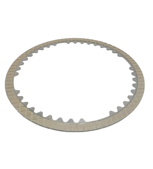 Tarcza cierna silnika obrotu M2X146