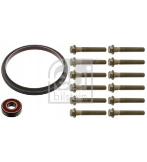 Zestaw śrub koła zamachowego FEBI BILSTEIN FE45615