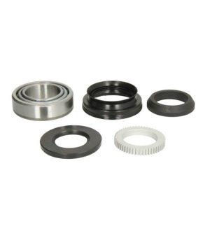 Zestaw łożyska koła BTA H21080BTA