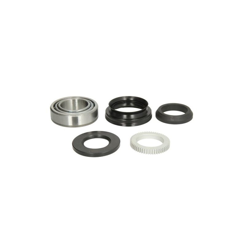 Zestaw łożyska koła BTA H21080BTA