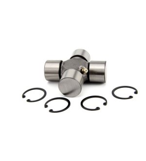 Przegub, wałek przegubowy BTA G9G034BTA