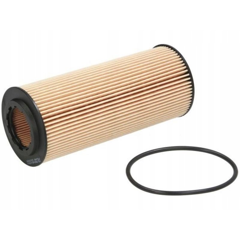 Filtr oleju FILTRON OE 670/1