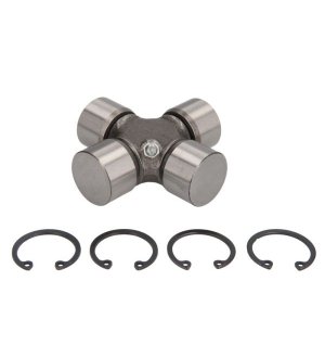 Przegub, wałek przegubowy BTA G9M018BTA