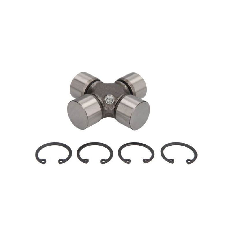 Przegub, wałek przegubowy BTA G9M018BTA