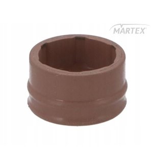 OE DAF OE DAF DAF1434734