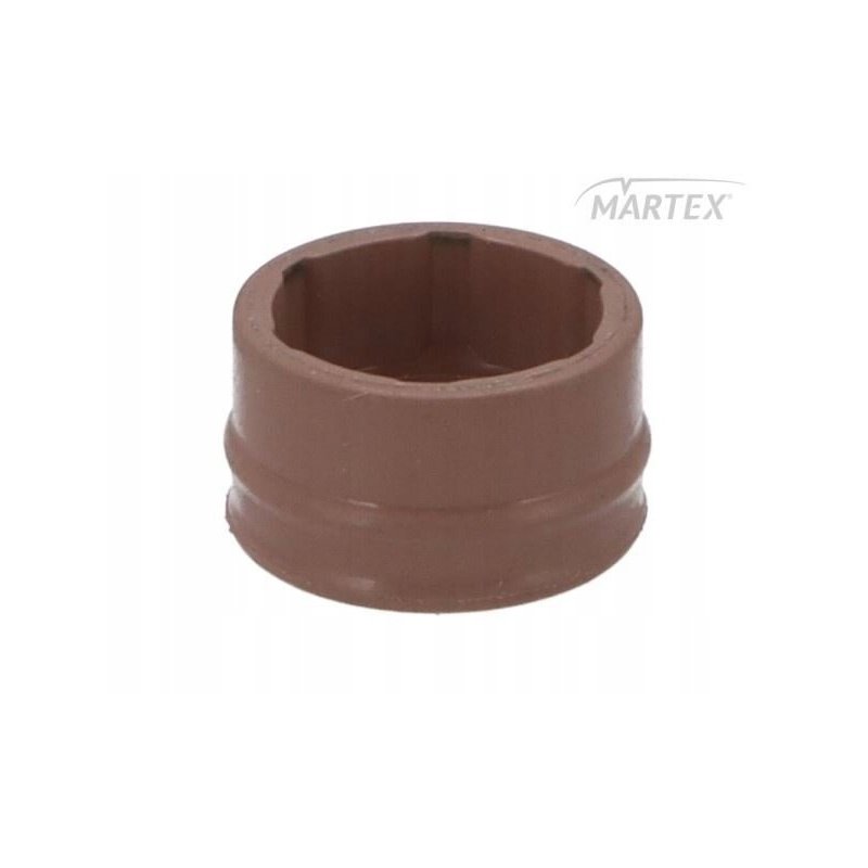 OE DAF OE DAF DAF1434734