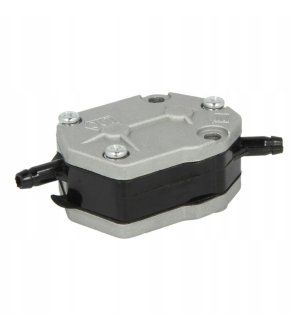 Mechaniczna pompa paliwa SIERRA 18-7334