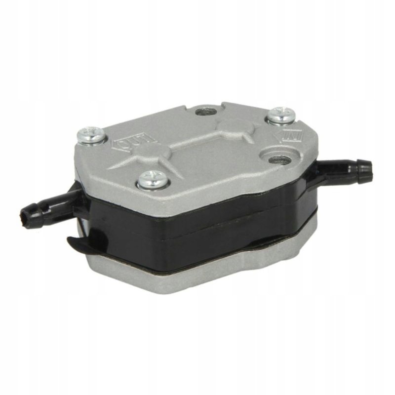 Mechaniczna pompa paliwa SIERRA 18-7334