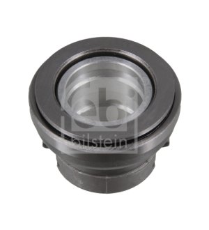 Łożysko wyciskowe FEBI BILSTEIN FE105409