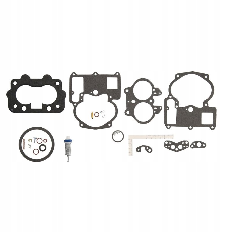 Zestaw naprawczy gaźnika SIERRA 18-7086