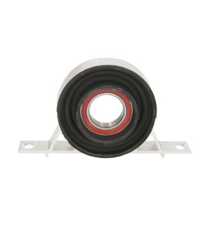 Podpora wału napędowego BTA G9B007BTA