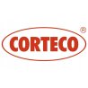 Poduszka silnika CORTECO CO49375252
