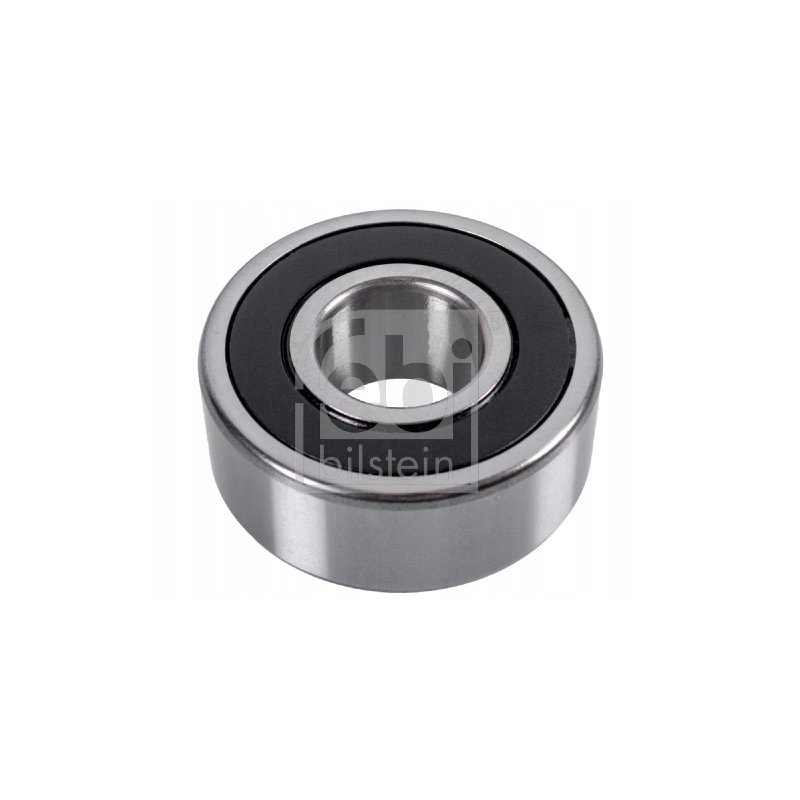 Łożysko wałka sprzęgłowego FEBI BILSTEIN FE01470