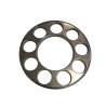 Tarcza cierna wew. ZF 0899322189