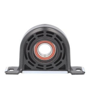 Podpora wału napędowego BTA G9E001BTA