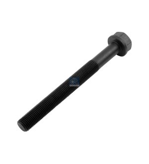 Śruby DT SPARE PARTS 4.40273