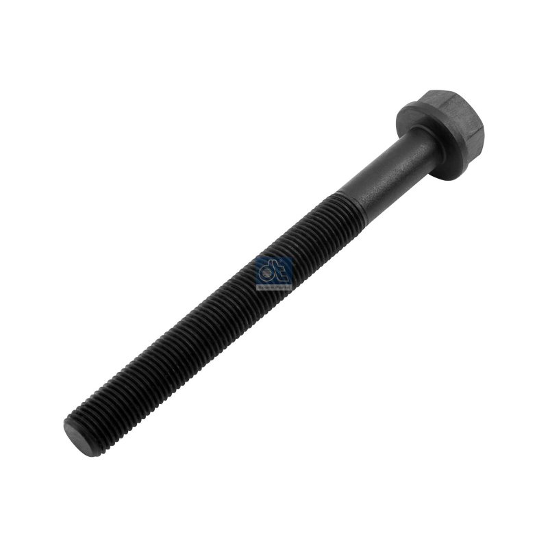 Śruby DT SPARE PARTS 4.40273