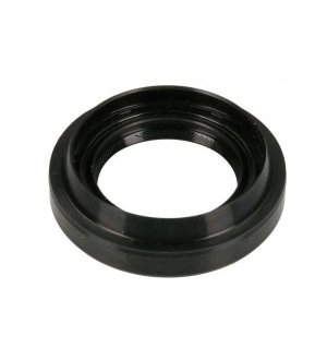 Uszczelniacz półosi BTA G30300