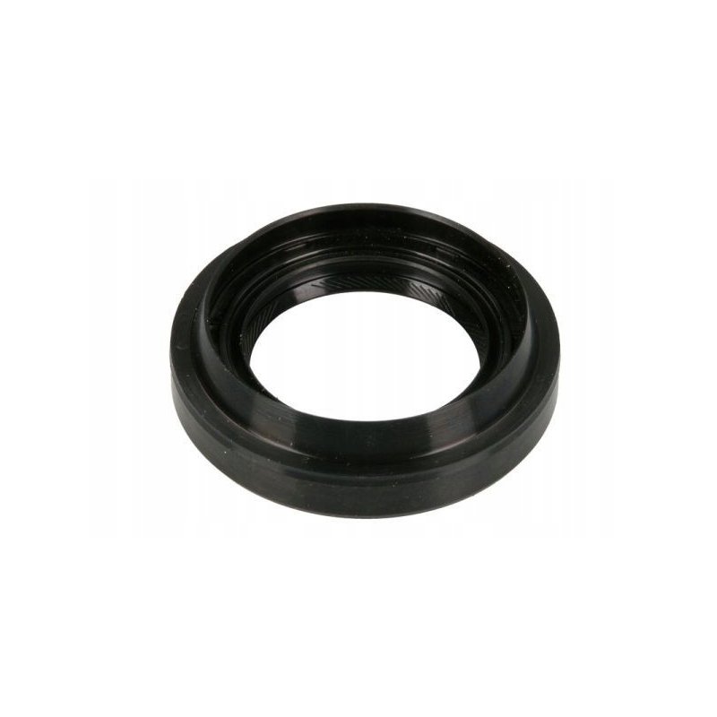 Uszczelniacz półosi BTA G30300