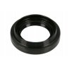 Uszczelniacz półosi BTA G30300