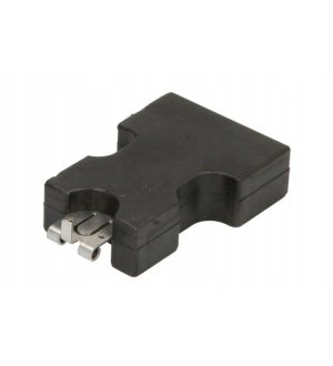 Pływak gaźnika SIERRA 18-7068