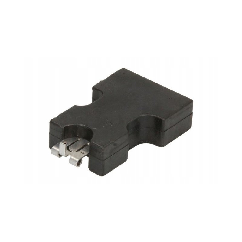 Pływak gaźnika SIERRA 18-7068