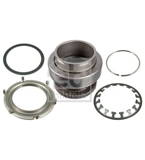 Łożysko wyciskowe FEBI BILSTEIN FE105383