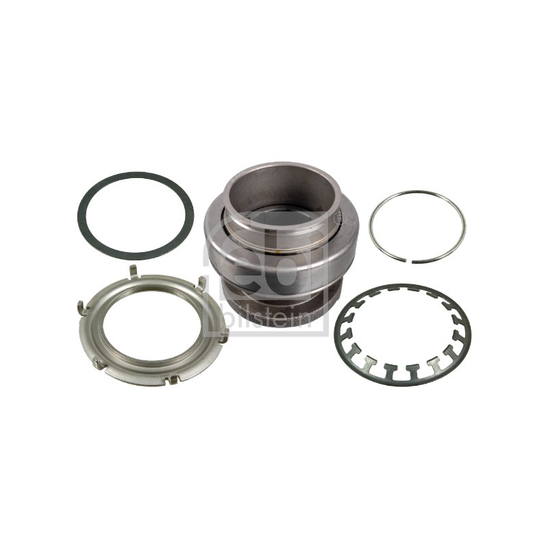 Łożysko wyciskowe FEBI BILSTEIN FE105383