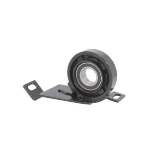 Podpora wału napędowego BTA G9W009BTA