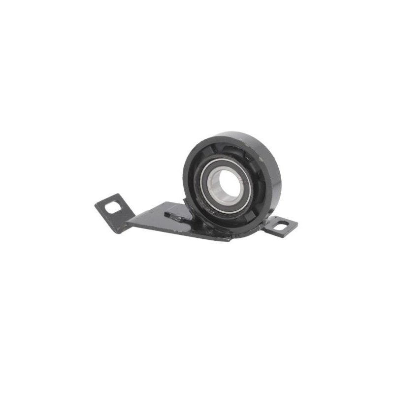 Podpora wału napędowego BTA G9W009BTA