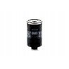 Filtr oleju MANN-FILTER W 719/21