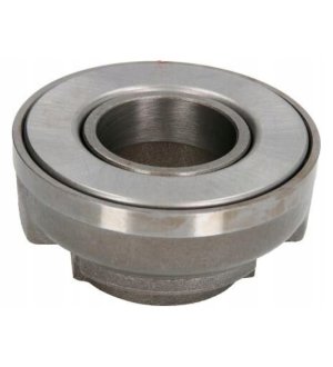 Łożysko wyciskowe FEBI BILSTEIN FE105368