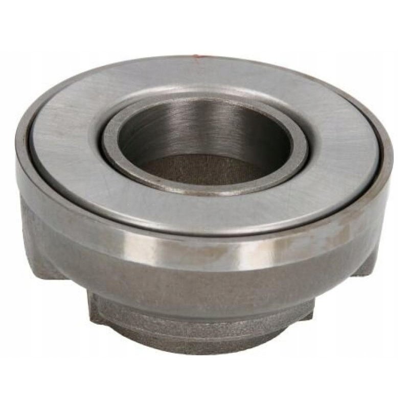 Łożysko wyciskowe FEBI BILSTEIN FE105368