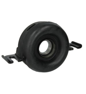 Podpora wału napędowego BTA G93002BTA