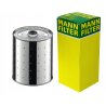 Filtr oleju MANN-FILTER PF 1155