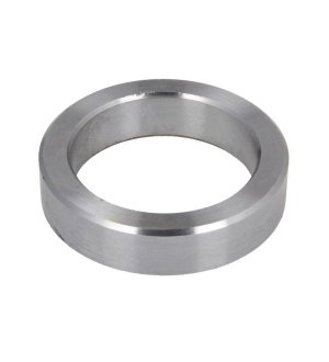 Uszczelniacz mostu BTA B05-AG-186