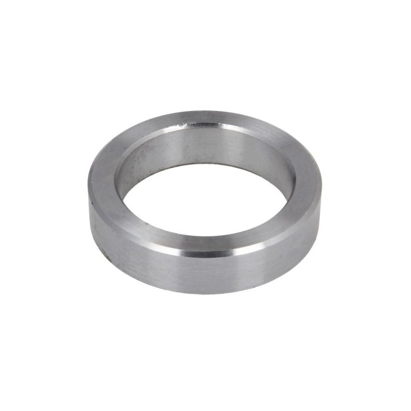 Uszczelniacz mostu BTA B05-AG-186