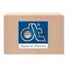 Pierścień uszczelniający DT SPARE PARTS 1.10889