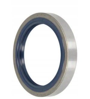 Uszczelniacz mostu tył CORTECO CO12015900B