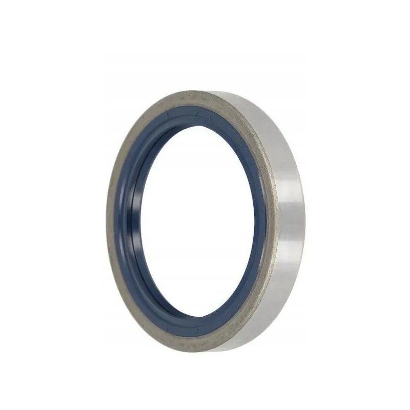 Uszczelniacz mostu tył CORTECO CO12015900B