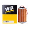 Filtr oleju WIX FILTERS 57090WIX