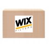 Filtr oleju WIX FILTERS 57090WIX