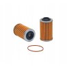 Filtr oleju WIX FILTERS 57090WIX