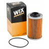 Filtr oleju WIX FILTERS 57090WIX