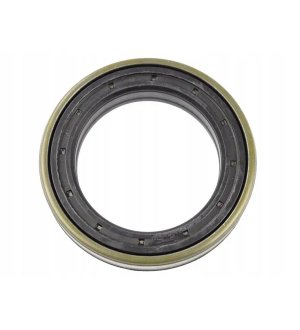 Uszczelniacz skrzyni biegów CORTECO CO12018678B