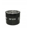 Filtr oleju FILTRON OP 619