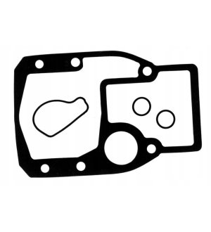 Zestaw uszczelnień przekładni dolnej SIERRA 18-2613