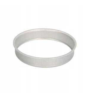 Guma kardanów SIERRA 18-1710