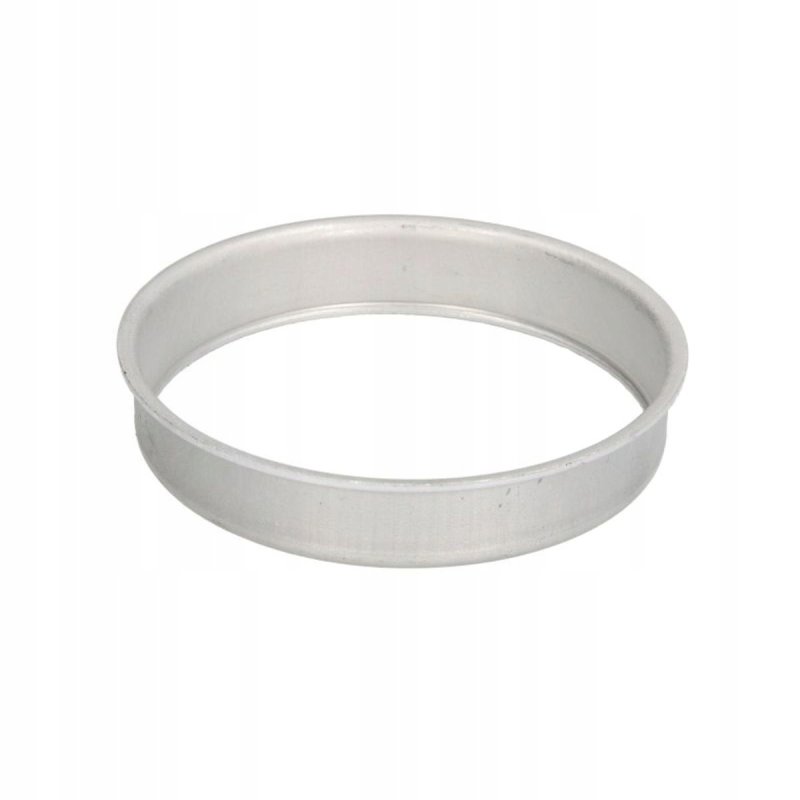 Guma kardanów SIERRA 18-1710