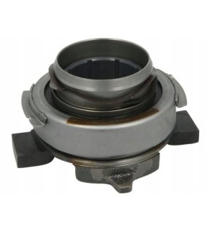 Łożysko wyciskowe FEBI BILSTEIN FE105356